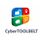 CyberTOOLBELT icon