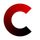 Cyclemetry icon