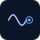 Cyclesolved icon