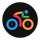 Cycling Coach AI icon