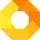 Cyclow icon