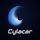 Cylacar icon