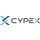 CYPEX icon