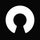 Cyphro icon