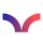 Cyscale icon