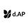d.AP icon