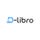 D-Libro icon