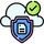 D-Secure File Eraser icon