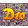 D10 icon
