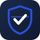 D365 Audit icon