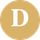 Daanyam icon