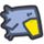 Dabr icon