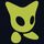 DaDaBIK icon
