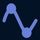 DaDaScribe icon