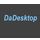 DaDesktop icon
