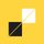 Daily Dive icon