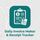 Daily Invoice Maker icon