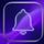 Daily Life Reminder icon