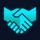 Daily Pact icon