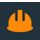 DailyBuild icon