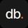 Dailybuilt icon