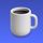 DailyGrind icon