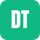 DailyTube icon