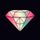 Daimond AI icon
