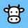 DairyTrack icon