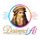 DaivenciAI icon