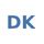 Dalam Kontak icon
