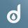 Dalo Milk Stash icon