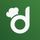 Dalo Solids icon
