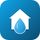 DampApp Pro icon