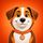 Dana Pet Care icon