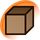 Danbooru icon