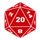 D&D 5e API icon