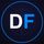 DanFootball icon