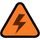 Dangerzone icon