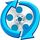 Aimersoft Video Converter icon