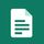 DanmarCRM Scan icon