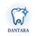 Dantara icon