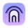 Dantrolene icon