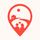 Danyeon Map icon