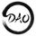 Dao Browser icon