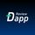 Dapp.review icon