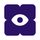 Dapp Sentry icon