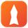 Daremeet icon
