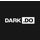 Dark.do icon