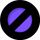 Dark Mode Any App icon